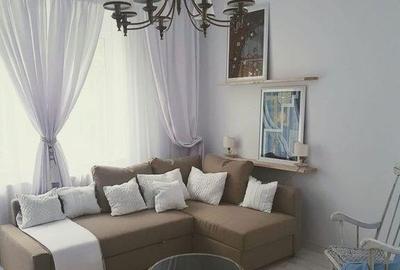 Inchiriere apartament 2 camere Ultracentral, langa Gr... - 1