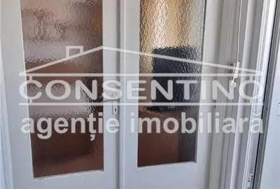 Se vinde gars. conf 1 , decomandata , liber , etj 3 , Centru -Cuza Voda , bloc 1985 Se vinde gars. conf 1 , decomandata , liber , etj 3 , Centru -Cuza Voda , bloc 1985 - 10