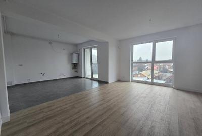 Apartament cu 2 camere decomandat în Colentina - 16