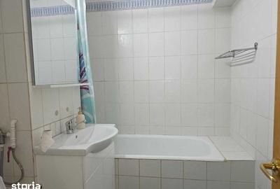 Apartament cu 3 camere în Central - 8