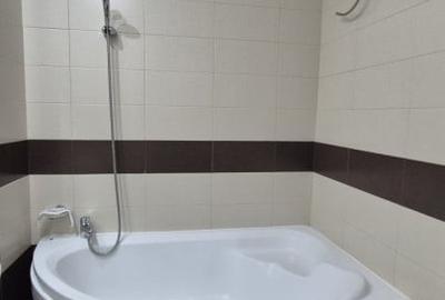 Garsonieră, mobilată în Tomis III - 10