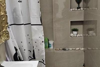 INEL 2 . GARSONIERA DECOMANDATA CU CENTRALA GAZE - 1