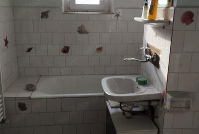 Apartament cu 3 camere decomandat în Freidorf - 4