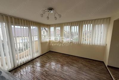 Casa 6 camere si 428mp teren de vanzare zona Iosia - 4