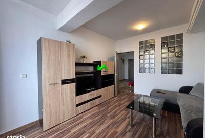 Apartament cu 2 camere, mobilat în Șelimbăr - 2