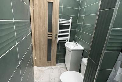 Garsonieră în Central - 3