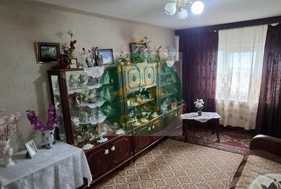 Apartament cu 2 camere în Central - 8