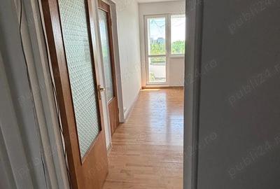 Vand inchiriez apartament Bucuresti, Drumul Taberei, 2 camere, circular, Piata Drumul Taberei, Parc - 2