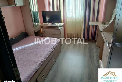 Apartament cu 3 camere decomandat în Prundu - 6