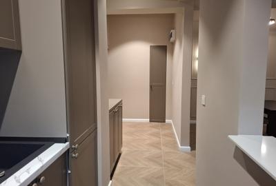 Universitate, FARA RISC SEISMIC, STRADAL, REABILITAT, RENOVAT SI MOBILAT LUX Universitate, FARA RISC SEISMIC, STRADAL, REABILITAT, RENOVAT SI MOBILAT LUX - 17