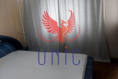 3 camere ultracentral-Ramada etaj 5 mobilat si utilat - 17