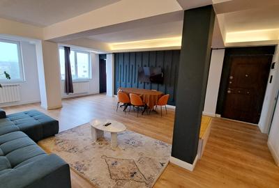 APARTAMENT 3 CAMERE CU 3 BAI - LUX - LOC PARCARE - COMISION 0 APARTAMENT 3 CAMERE CU 3 BAI - LUX - LOC PARCARE - COMISION 0 - 10