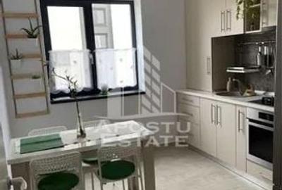 Apartament cu 2 camere, Dumbravita, 2 Locuri de Parcare - 2
