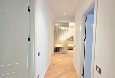 My Place North/zona Pipera /1,2,3 camere - 13