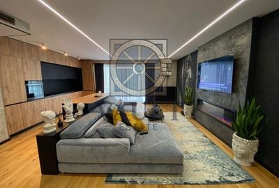 2 CAMERE - LUX - LEBADA LAKE - - 1