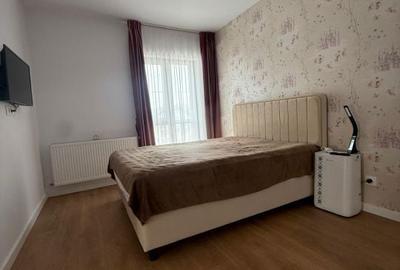 Casă cu 4 camere cu Teren 500 Mp în Blejoi - 3