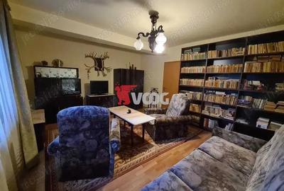 Casă cu Teren 360 Mp în Ciarda Roșie - 3