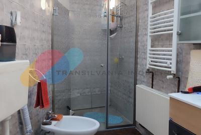 Casa individuala, 700 mp teren, Turda - 4