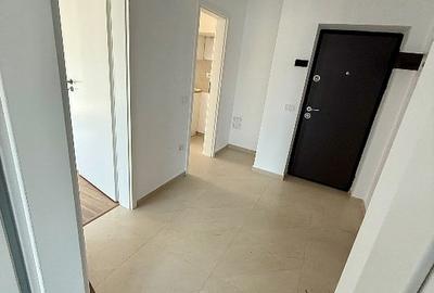 Proprietar – vând apartament premium în The Grand Krystal, Berceni - 5