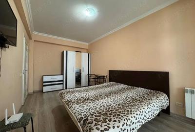 Garsonieră în Pajura - 3