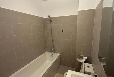 Apartament cu 3 camere în Titan - 6