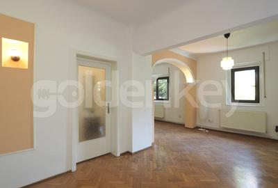 Apartament cu 2 camere semidecomandat în Dorobanți - 3