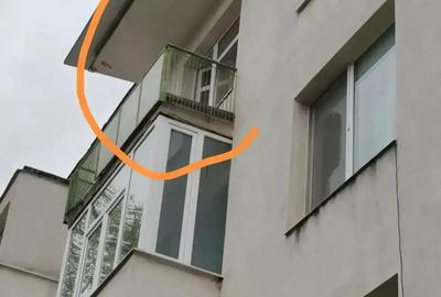 Vand urgent apartament 2camere zona Neptun - 1