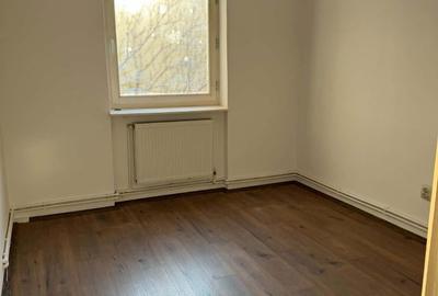 Apartament cu 2 camere decomandat în Exterior Vest - 6