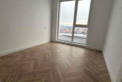 Apartament cu 3 camere în Rediu - 11