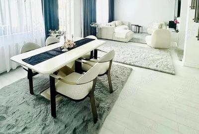 Casa noua moderna ?i eleganta in Navodari, cu teren 381 mp - 3