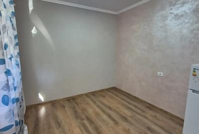Gars lux Rogerius - 3