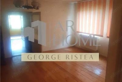 Casă cu Teren 1280 Mp în Nord - 5