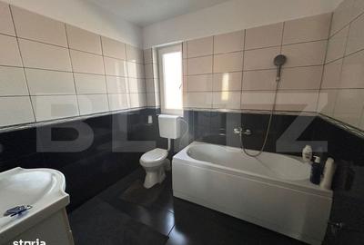 Casă cu 3 camere cu Teren 300 Mp în Dumbrăvița - 5