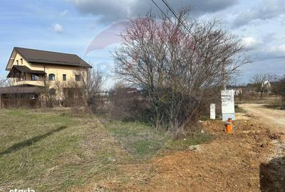 Spațiu comercial, în Izvorani - 3