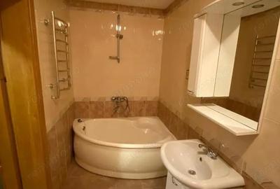 Garsonieră decomandată în Tei - 3