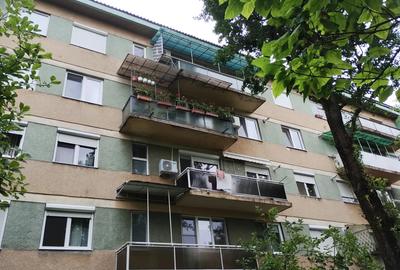 Apartament 3 camere | Zona Clo?ca Careiului, Satu Mare