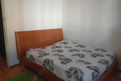 Apartament cochet , Dragasani, jud Valcea - 9