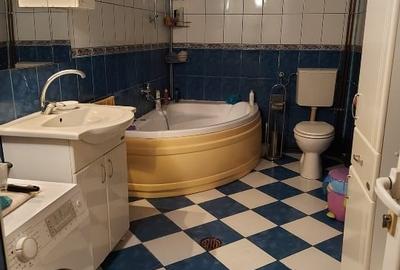 Casă 4 dormitoare – 171 m², teren 212 m², renovată complet, panouri fotovoltaice - 7