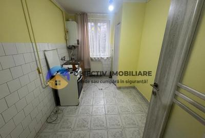 Garsonieră decomandată în Dărmănești - 5