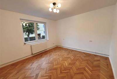 Casa 5 camere | Curte | Renovata 2025 | Codrul Cosminului - 6