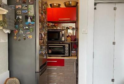 VIGAFON - Apartament 3 camere Ultracentral - 10