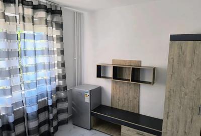 Inchiriez garsonira - 1