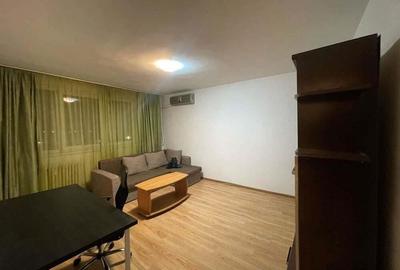 Apartament 2 camere Tineretului renovat gata de mutare - 1