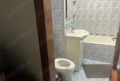 Apartament 2 camere_PROPRIETAR_Spital Judetean_inchiriere_ieftin_urgent_ocazie_oferta_centrala Apartament 2 camere_PROPRIETAR_Spital Judetean_inchiriere_ieftin_urgent_ocazie_oferta_centrala - 9