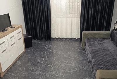 Garsoniera de vanzare Navodari - 5