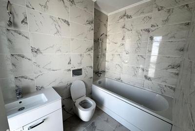 Casă cu 3 camere în Glina - 5