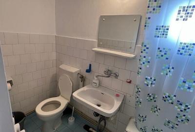 Apartament cu 3 camere decomandat în Ultracentral - 1