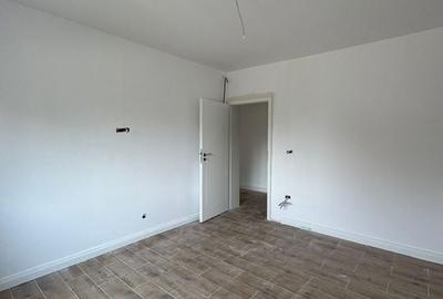 Casă nouă parter, 128mp+garaj, teren 780mp-Dudeștii Noi, 24 min Centru - 11