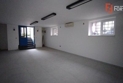 Spatiu Comercial 3 incaperi, Timisoara - Zona Ultracentral Spatiu Comercial 3 incaperi, Timisoara - Zona Ultracentral - 2