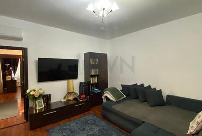 REA1026146 Apartament de vanzare Cal Plevnei - 4